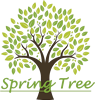 Spring Tree | (225) 523-7768