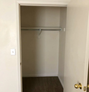 Spring_Tree-z-closet-1200w